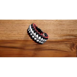 handmade vòng tay nam- vòng tay sinh tồn-biệt đội siêu anh hùng