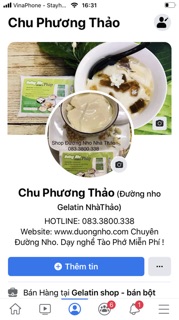 Khuôn silicon Bé heo nằm