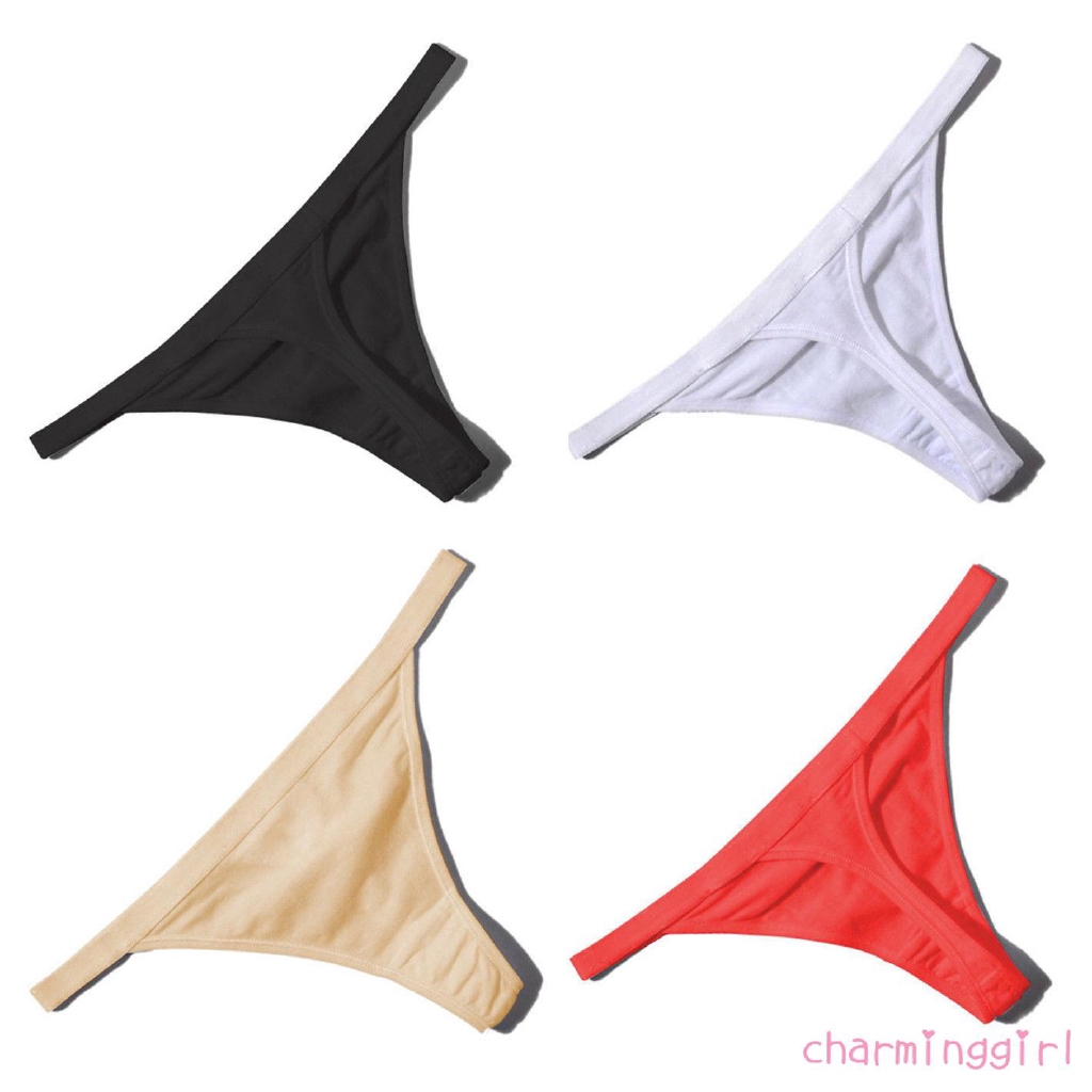 Quần lót nữ lọt khe kiểu dáng quyến rũ | BigBuy360 - bigbuy360.vn