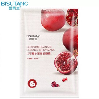 miếng hương mật ong