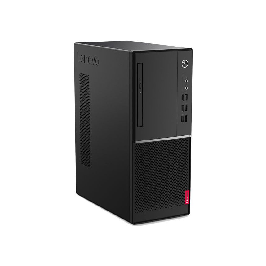 PC Lenovo V530-15ICR (11BHS07200) (i5-9400/4GB/1TB HDD/UHD 630/Free DOS) | BigBuy360 - bigbuy360.vn