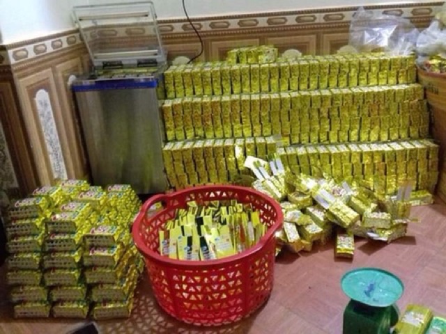 trà tân cương thái nguyên | BigBuy360 - bigbuy360.vn