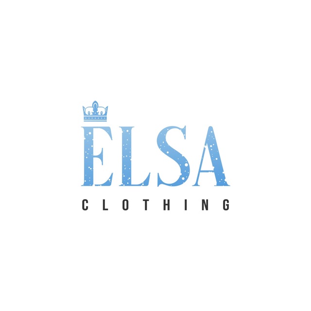 elsaclothing