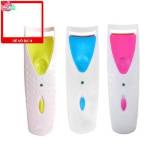 DỤNG CỤ BẤM MI TOUCH DÙNG PIN
