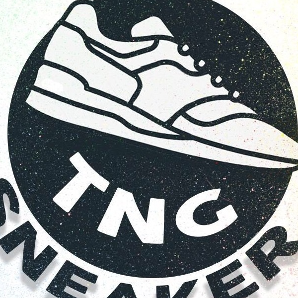 tngsneaker