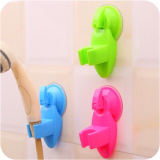 1 CÁI. GIÁ HÍT ĐỠ TREO VÒI SEN NHÀ TẮM KHÔNG CẦN KHOAN TƯỜNG CÓ THỂ DỜI VỊ TRÍ TIỆN ÍCH. cb101