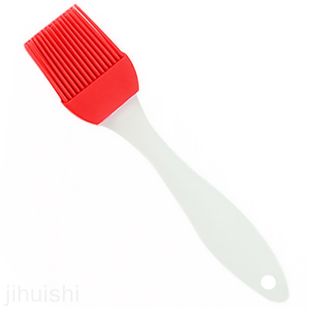 Cọ Quét Dầu Bằng Silicone Chịu Nhiệt Tiện Dụng Cho Nhà Bếp