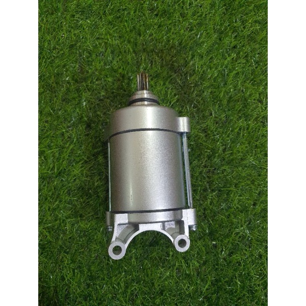 Củ đề Lifan 150,Dealim 125,Wolf 125,Master 125