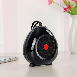 Loa bluetooth TG514
