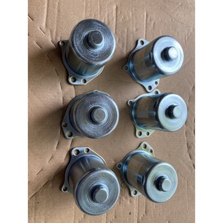 Cốc đề xe airblade số