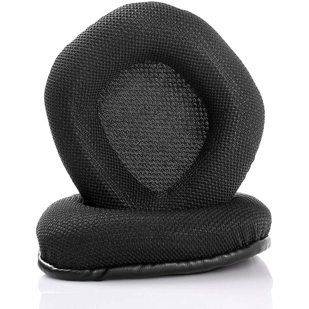 Đệm Lót Tai Nghe Thay Thế Cho Corsair Void & Corsair Void PRO RGB 7.1