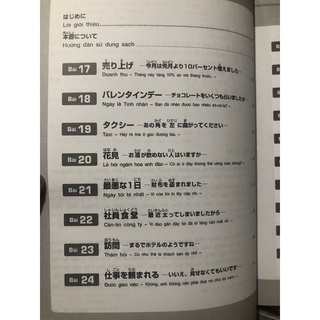 Sách - Giao Tiếp Tiếng Nhật Trong Kinh Doanh - Basic 2 (Tặng 1 CD)