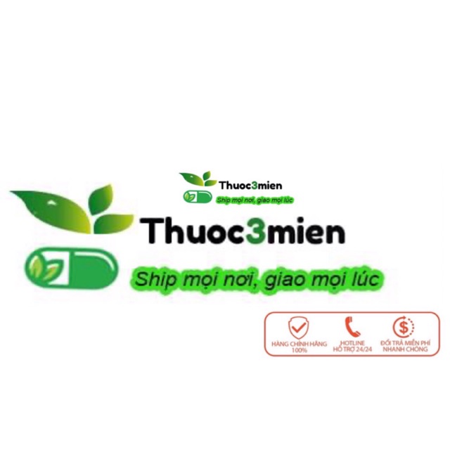 thuoc3mien