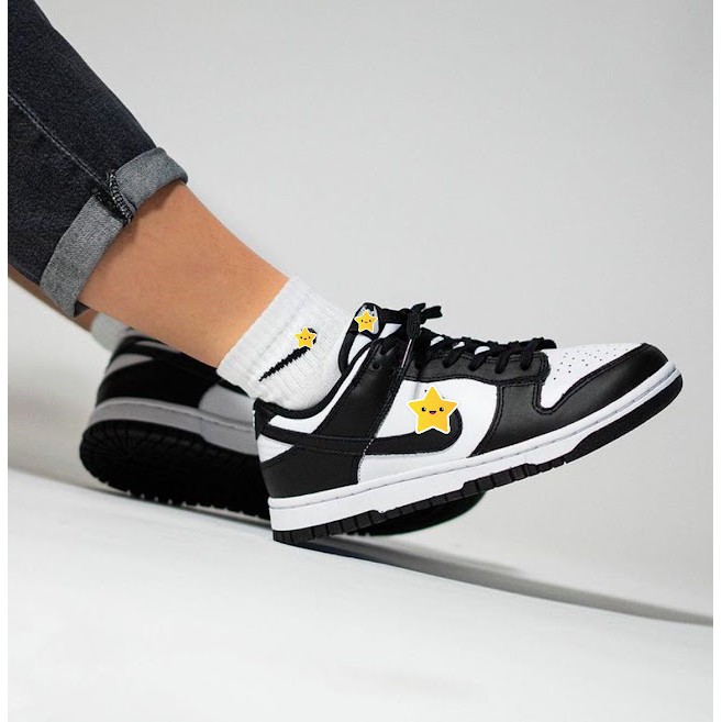 Giày thể thao air jordan SB cổ thấp jd low 🔥 SALE GỐC 🔥 giày thể thao nam nữ mới nhất cực chất 2021 | BigBuy360 - bigbuy360.vn