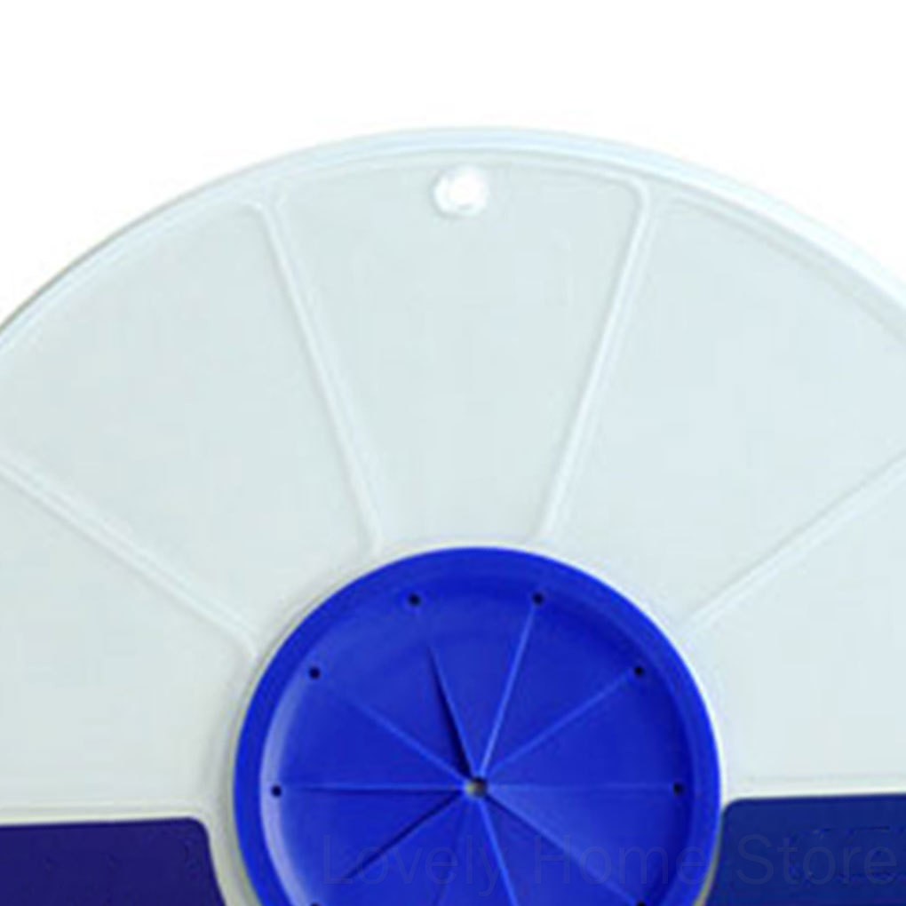 Nắp nhựa chống văng để đánh trứng tiện lợi cho nhà bếp