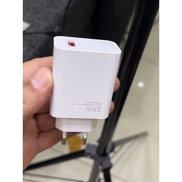 Sạc Xiaomi 33W,67W,Cáp 3A,6A Mi Turbo Hàng chuẩn bóc máy