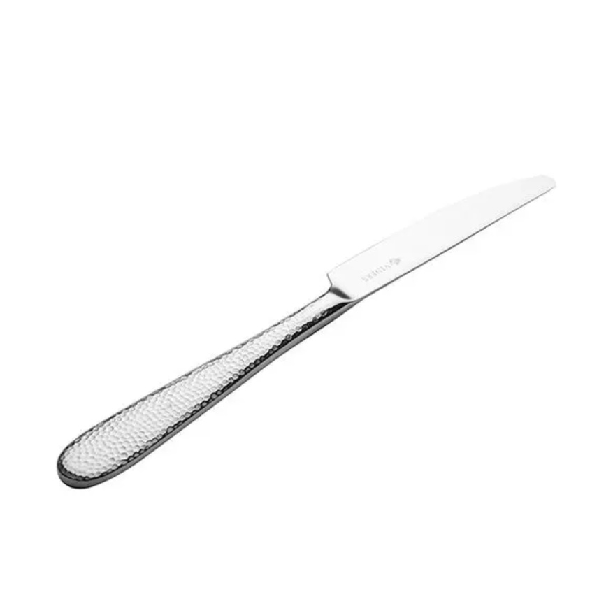 Viners - Dao bàn ăn Glamour