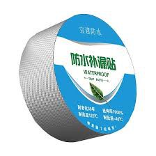 băng dính chống thấm
