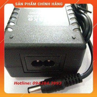 Adapter nguồn 36v 3a dailyphukien