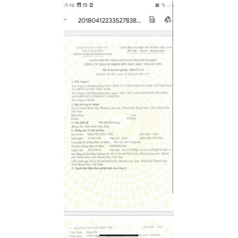 body truyền trắng | BigBuy360 - bigbuy360.vn