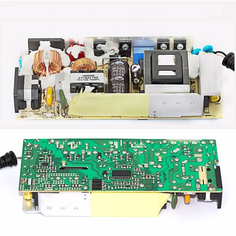 Bộ DAC Giải Mã Âm Thanh HIFI Bluetooth 4.2 S.M.S.L AD18