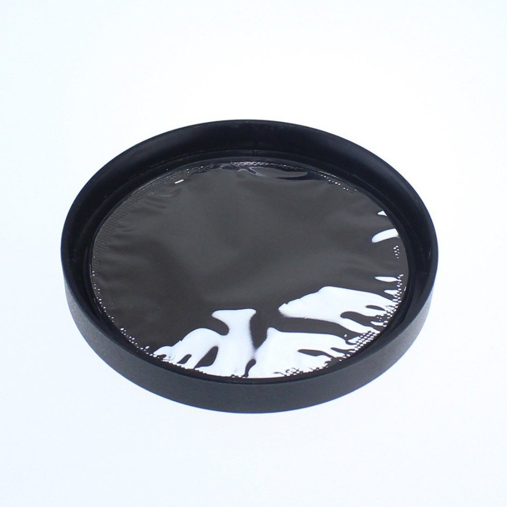 Phim lọc mặt trời giá rẻ Angeleyes