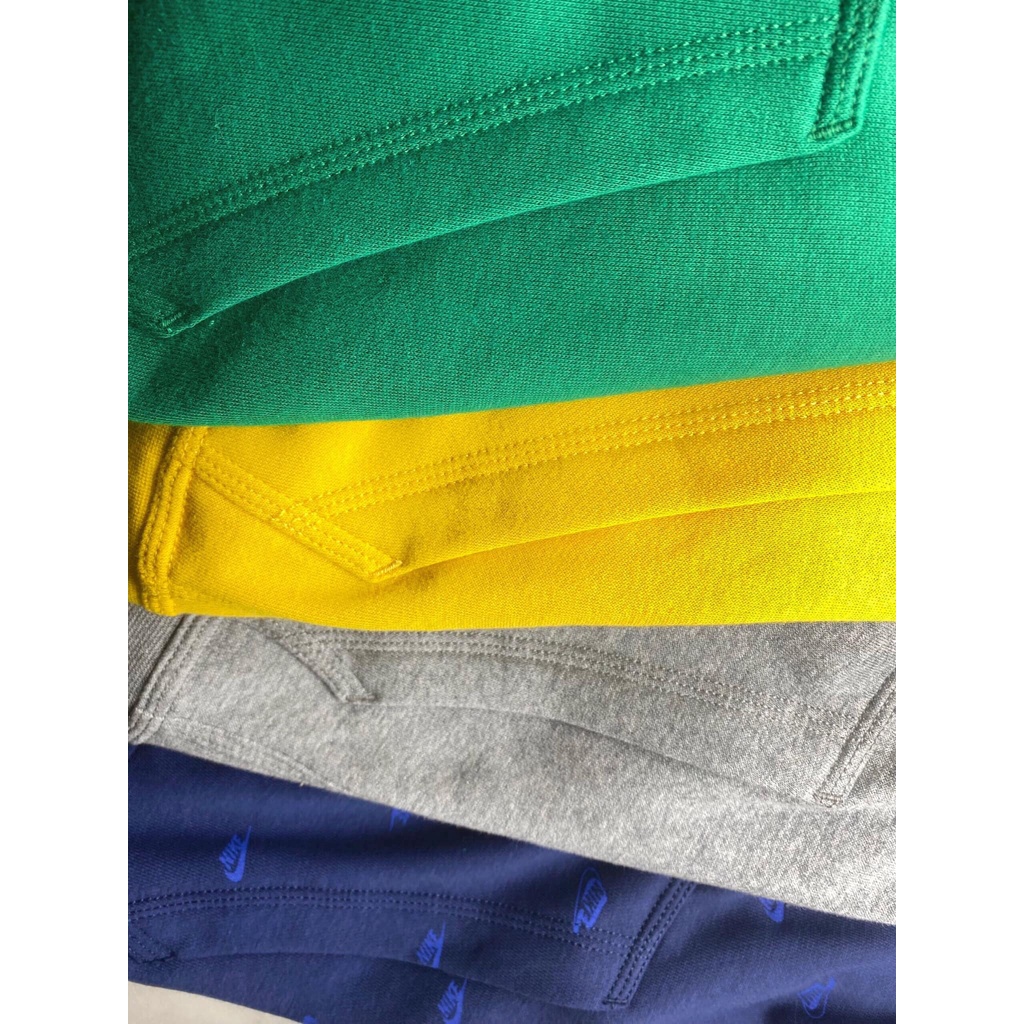 Aó hoodie áo nỉ mũ chui đầu bé trai size 5-14 tuổi việt nam xuất khẩu dư xịn giao màu ngẫu nhiên