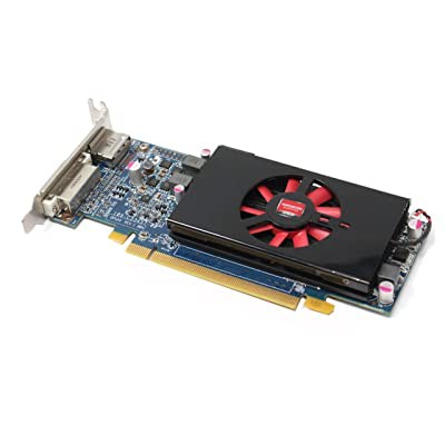 vga bo lùn 1gb dr5 chơi được lmht, fifa4 dùng được cây đồng bộ và máy bàn, 730 2GB DR3 64BIT (hdmi+ dvi) | BigBuy360 - bigbuy360.vn