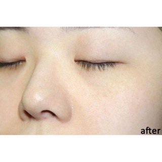 Sữa rửa mặt giúp làm sạch sâu, cung cấp độ ẩm cho da huxley cleansing foam deep clean, deep moist y50
