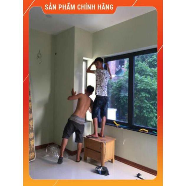 [ Bán Chạy ] combo 3m dán kính cách nhiệt chống nóng