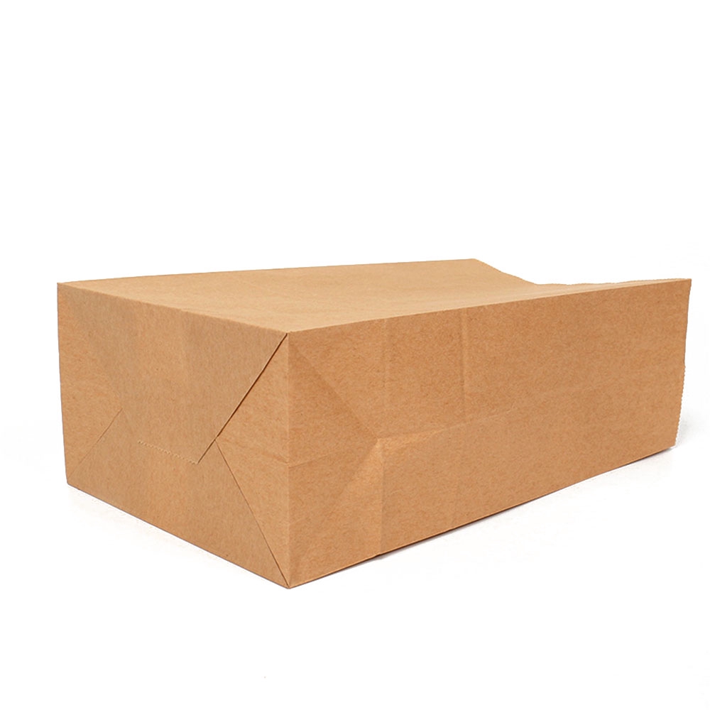 Bộ 10 túi giấy giữ hương vị cho tiệc đám cưới