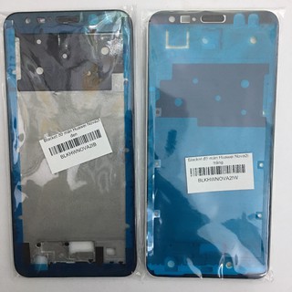 Blacket Khung xương Huawei Nova 2i