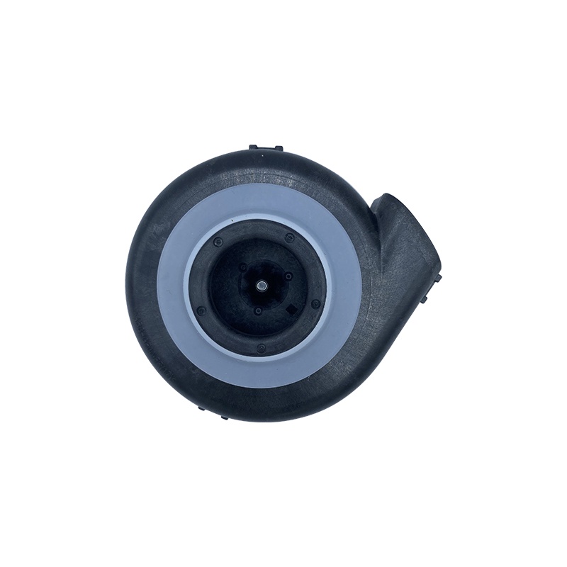 Mô Đun Quạt Cho Robot Hút Bụi Xiaomi 1T Mop 2 Pro + STYTJ02ZHM