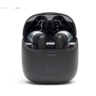 Tai Nghe Bluetooth Jbl Tune 220tws