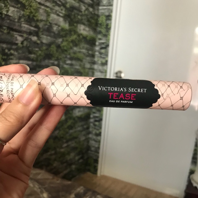 Nước Hoa Victoria's Secret Tease gom sale