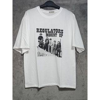 Áo thun tay lỡ nam nữ , áo phông Unisex freesize phong cách - Linh.store