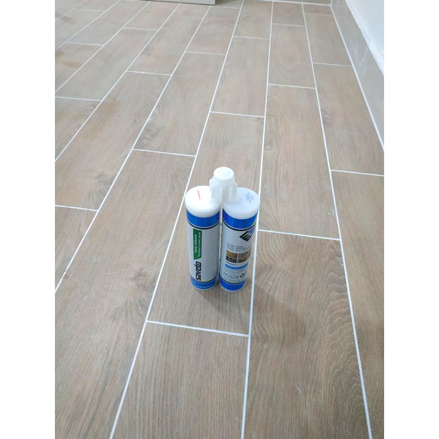 Keo Chít Mạch Nhập Khẩu Cao Cấp Saveto, Keo Chà Ron Saveto Chính Hãng, Giá Rẻ, Độ Thẩm Mỹ Cao.