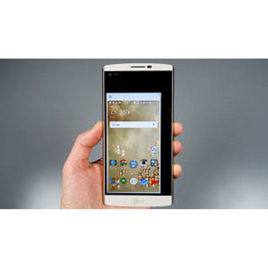 điện thoại Chính Hãng LG V10 ram 4G rom 64G, Chip: Snapdragon 808, Chiến PUBG/Liên Quân Tiktok Zalo Youtube