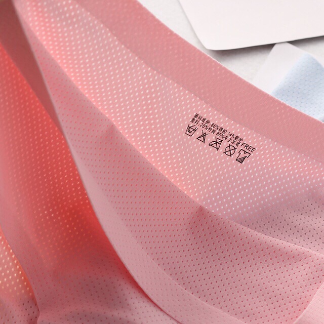 [Mã WASTDEP giảm 5K đơn bất kì] Quần lót đúc mujji thông hơi mát lịm | BigBuy360 - bigbuy360.vn