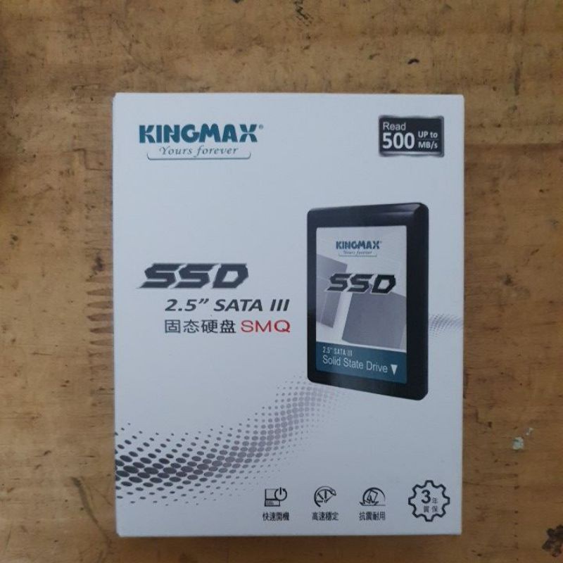 Ổ cứng SSD | BigBuy360 - bigbuy360.vn