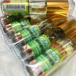 🍒 Dầu lăn Nhân Sâm Thái Lan( hàng chuẩn)