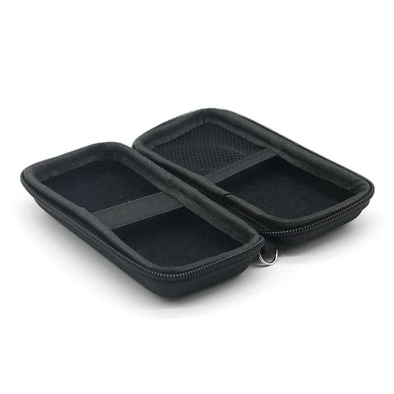 Túi Đựng Máy Ảnh Thể Thao Chống Sốc Giảm Căng Thẳng Cho Insta360 One X | BigBuy360 - bigbuy360.vn