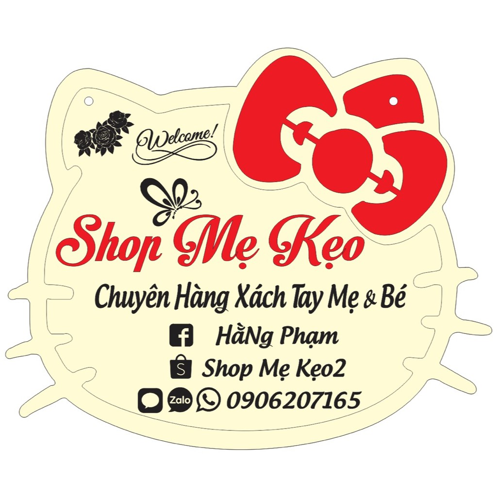 Shop Mẹ Kẹo2