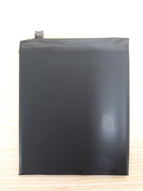 Pin Xiaomi Redmi Note 4X - BN 43 - 4.100 mAh