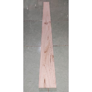 Gỗ Pallet (gỗ thông) 9,5 x 1,5 x L (100-130cm)