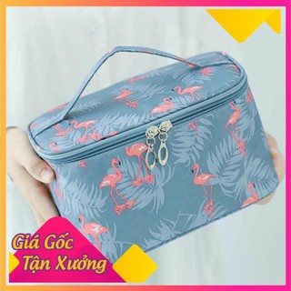Túi trang điểm Multi Grand Pouch