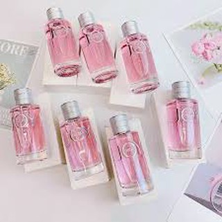Nước hoa nữ Tester DIOR - Joy EDP Intense 90ml