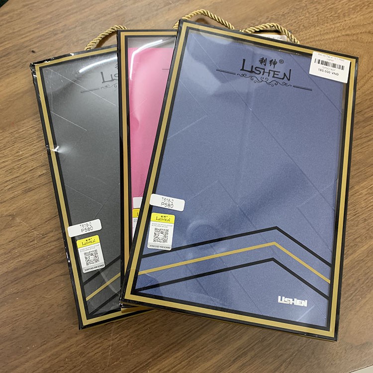 Bao da Galaxy Tab A6 P585 10.1 Spen
