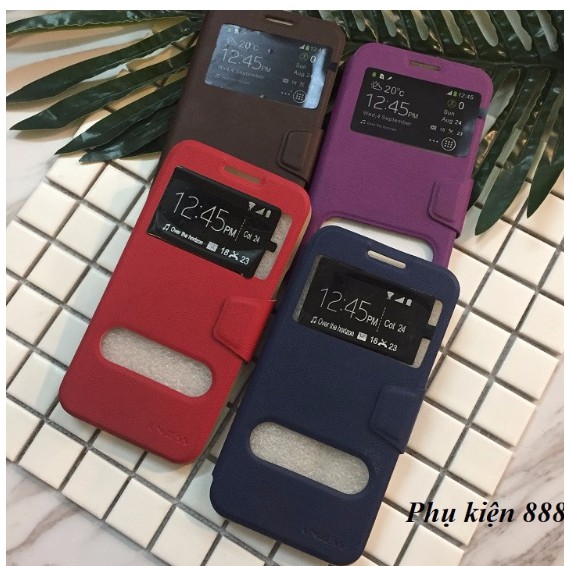 Bao da Onjess cho OPPO A5S 2019 Hở mặt ( Chính Hãng ) | BigBuy360 - bigbuy360.vn