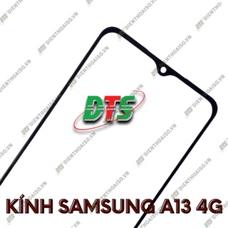Mặt kính ép cho SA a13 4g